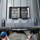 DUAL MINI RACE MOUNT-5