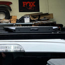 Starlink HP Compact Mount-3