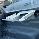 Starlink Mini Bed-Rail Mount-2