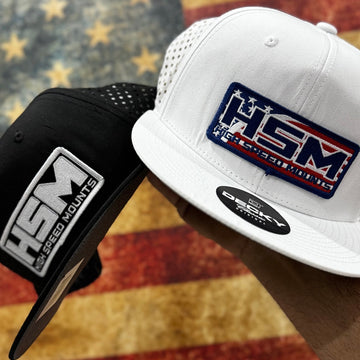 HSM Hats