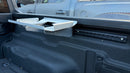 Starlink Mini Bed-Rail Mount-3