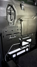 HSM F Series Rear Seat Bracket-3