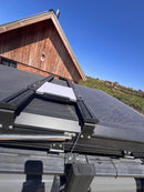 MINI "VERSA" ROOF-RACK & RV MOUNT-4
