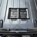 DUAL MINI RACE MOUNT-3