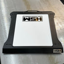 Starlink Gen2 HP Suction Cup Mount-2