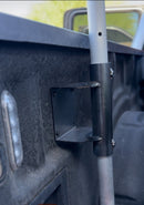 HSM Pit Umbrella Mount-2