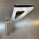 Starlink Mini Bedlink Mount-Ford Trucks-4