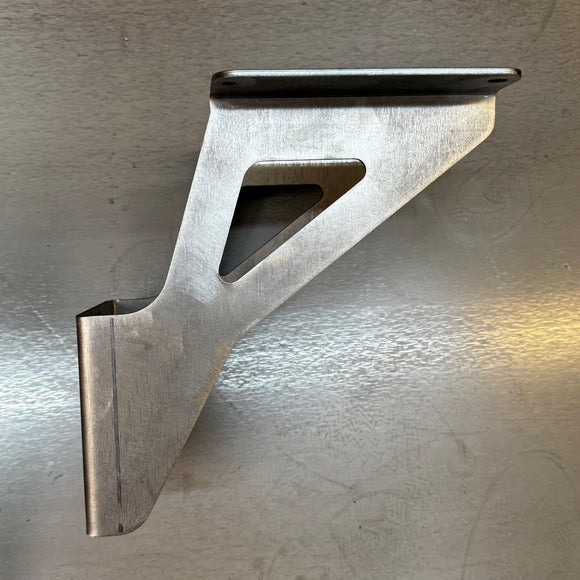 Starlink Mini Bedlink Mount-Ford Trucks