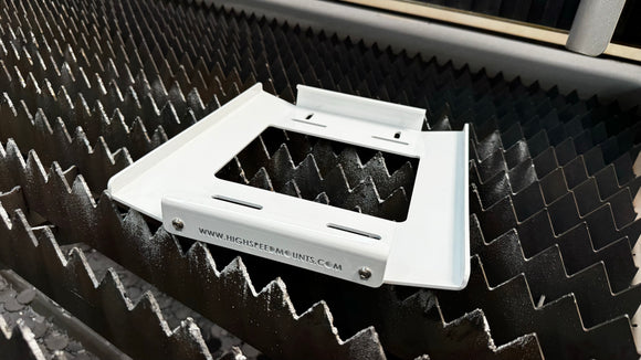 STARLINK MINI COMPACT MOUNT