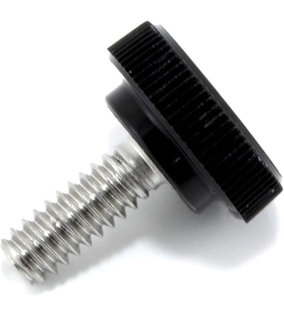 Thumb Knob Retainer Bolts