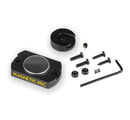 Magnetic Mic-2