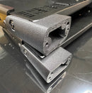 HSM Magnetic Mic Mount-3
