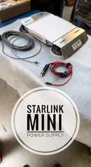 Mini DC power supply-2