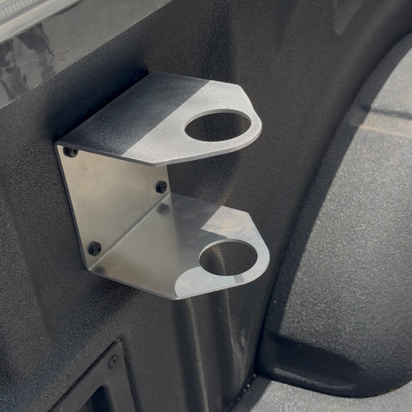 HSM Pit Umbrella Mount