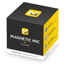 Magnetic Mic-1