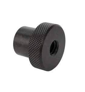 Thumb Knob Retainer Bolts - 0