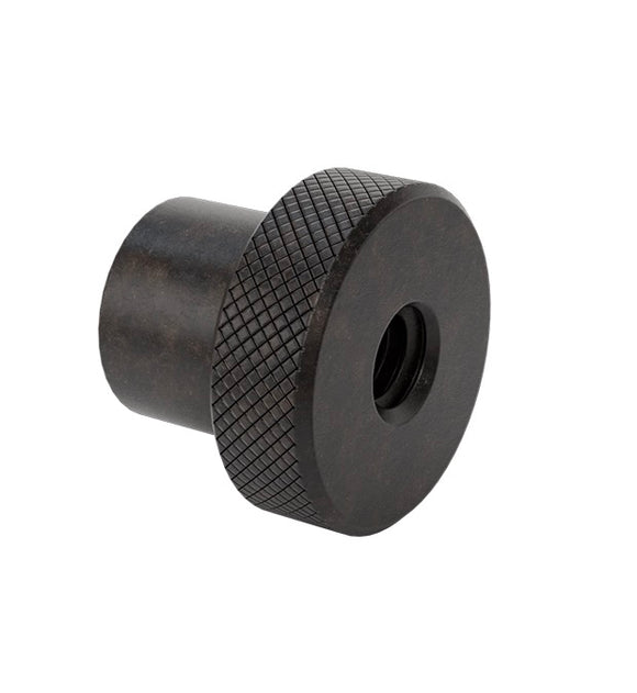 Thumb Knob Retainer Bolts