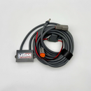 HSM SL Mini Wiring Harness-5