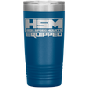 HSM_Drink_Tumblers__20__30oz_20oz_Tumbler_Blue_Mockup.png_16204617