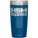 HSM_Drink_Tumblers__20__30oz_20oz_Tumbler_Blue_Mockup.png_16204617