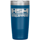 HSM_Drink_Tumblers__20__30oz_20oz_Tumbler_Blue_Mockup.png_16204617