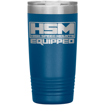 HSM_Drink_Tumblers__20__30oz_20oz_Tumbler_Blue_Mockup.png_16204617