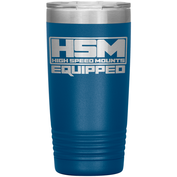 HSM_Drink_Tumblers__20__30oz_20oz_Tumbler_Blue_Mockup.png_16204617