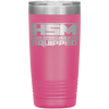 HSM_Drink_Tumblers__20__30oz_20oz_Tumbler_Pink_Mockup.png_16204618
