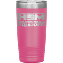HSM_Drink_Tumblers__20__30oz_20oz_Tumbler_Pink_Mockup.png_16204618