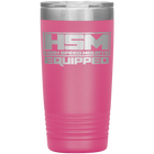 HSM_Drink_Tumblers__20__30oz_20oz_Tumbler_Pink_Mockup.png_16204618