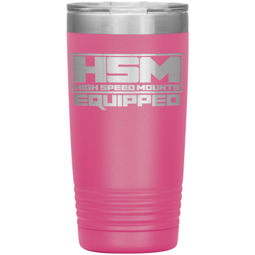 HSM_Drink_Tumblers__20__30oz_20oz_Tumbler_Pink_Mockup.png_16204618