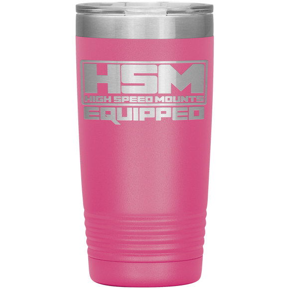 HSM_Drink_Tumblers__20__30oz_20oz_Tumbler_Pink_Mockup.png_16204618