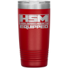HSM_Drink_Tumblers__20__30oz_20oz_Tumbler_Red_Mockup.png_16204620