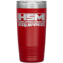 HSM_Drink_Tumblers__20__30oz_20oz_Tumbler_Red_Mockup.png_16204620