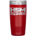 HSM_Drink_Tumblers__20__30oz_20oz_Tumbler_Red_Mockup.png_16204620