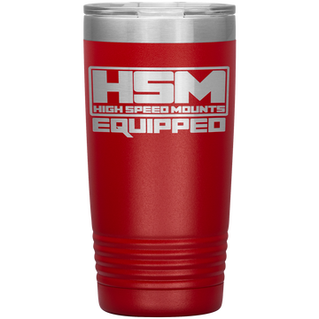 HSM_Drink_Tumblers__20__30oz_20oz_Tumbler_Red_Mockup.png_16204620