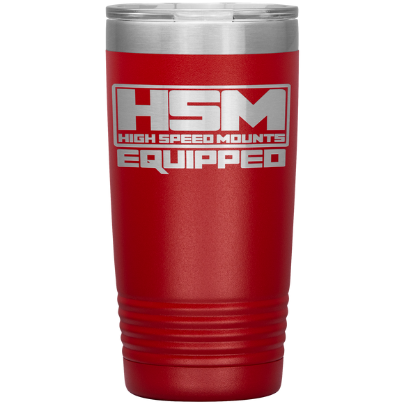 HSM_Drink_Tumblers__20__30oz_20oz_Tumbler_Red_Mockup.png_16204620