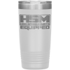 HSM_Drink_Tumblers__20__30oz_20oz_Tumbler_White_Mockup.png_16204619