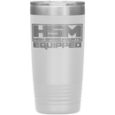 HSM_Drink_Tumblers__20__30oz_20oz_Tumbler_White_Mockup.png_16204619