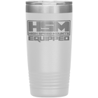 HSM_Drink_Tumblers__20__30oz_20oz_Tumbler_White_Mockup.png_16204619