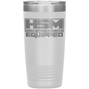 HSM_Drink_Tumblers__20__30oz_20oz_Tumbler_White_Mockup.png_16204619