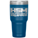 HSM_Drink_Tumblers__20__30oz_30oz_Tumbler_Blue_Mockup.png_16204622
