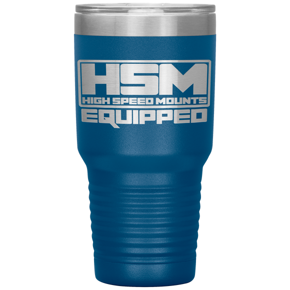HSM_Drink_Tumblers__20__30oz_30oz_Tumbler_Blue_Mockup.png_16204622