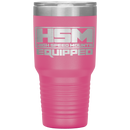 HSM_Drink_Tumblers__20__30oz_30oz_Tumbler_Pink_Mockup.png_16204623