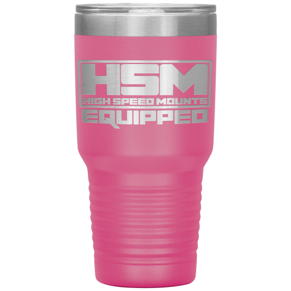 HSM_Drink_Tumblers__20__30oz_30oz_Tumbler_Pink_Mockup.png_16204623