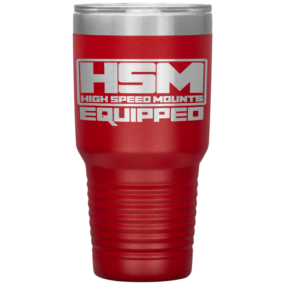 HSM_Drink_Tumblers__20__30oz_30oz_Tumbler_Red_Mockup.png_16204625