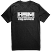 HSM_Equipped_T-shirt_Black_Heather_Mockup.png_16204588