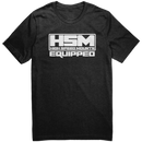 HSM_Equipped_T-shirt_Black_Heather_Mockup.png_16204588