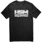 HSM_Equipped_T-shirt_Black_Heather_Mockup.png_16204588