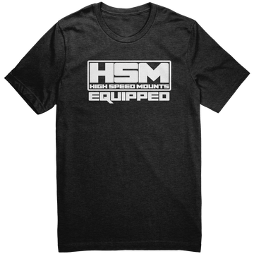 HSM_Equipped_T-shirt_Black_Heather_Mockup.png_16204588